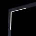 Трековый светильник Skyline 48 ST801.436.20 ST Luce