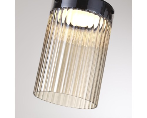 Потолочный светильник Pillari 5047/15LC Odeon Light