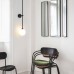 Бра  LINES-12 ImperiumLoft