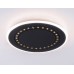 Потолочный светильник COMFORT FL51407 Ambrella