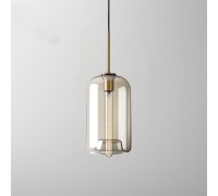 Подвесной светильник  Vilmo01 ImperiumLoft