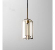 Подвесной светильник  Vilmo01 ImperiumLoft