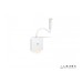 Бра Support 7031C WH iLedex