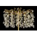 Торшер Tavenna Antigue Tavenna H 3.1.1.102 A Dio D'Arte