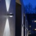 Архитектурная подсветка TUBE LED ST5216-3K SS Oasis Light