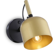 Спот TRADITIONAL TR97102 Ambrella