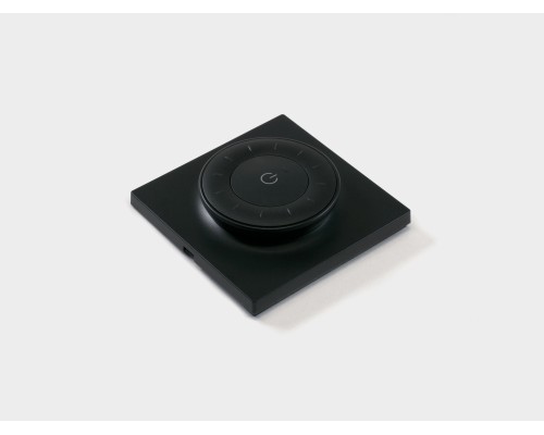 Настенная панель Quick Control SW-QC-RMWRS-BL SWG