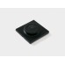 Настенная панель Quick Control SW-QC-RMWRS-BL SWG