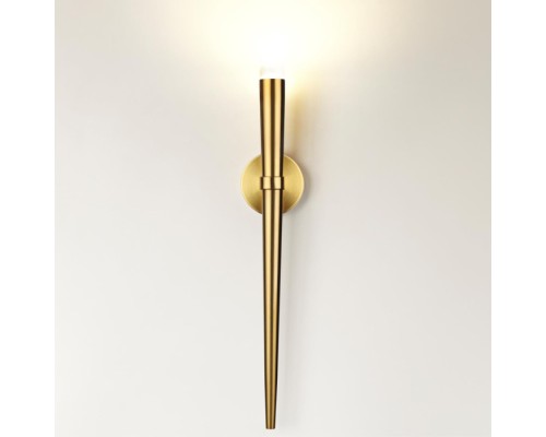 Бра Frida 4352/5WL Odeon Light
