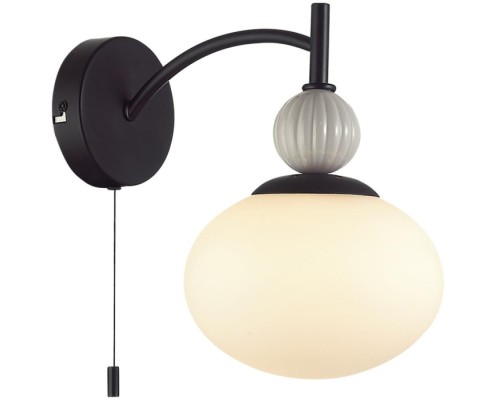 Бра Gloriya 8273/1W Lumion