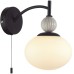 Бра Gloriya 8273/1W Lumion