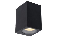 Архитектурная подсветка Zaro 69800/01/30 Lucide