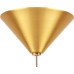 Подвесной светильник Colore 805112 Lightstar