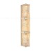 Настенный светильник Promenade 20754 Cloyd