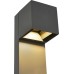 Наземный светильник Brik SL9513.705.01 ST Luce