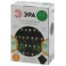 Газонная световая фигура  ERASS024-15 ЭРА