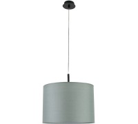 Подвесной светильник Alicen 35 LH022027 Lighthall