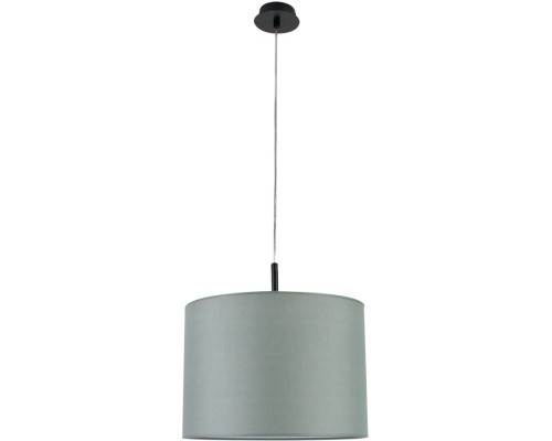 Подвесной светильник Alicen 35 LH022027 Lighthall