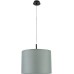 Подвесной светильник Alicen 35 LH022027 Lighthall