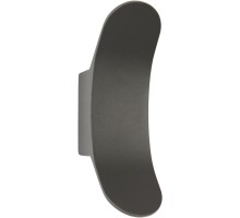 Архитектурная подсветка Gala 3030-2W Favourite