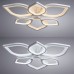 Потолочная люстра Polli A2531PL-6WH Arte Lamp