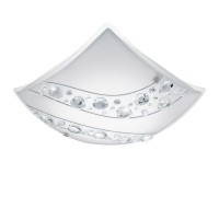 Настенно-потолочный светильник Nerini 95578 Eglo