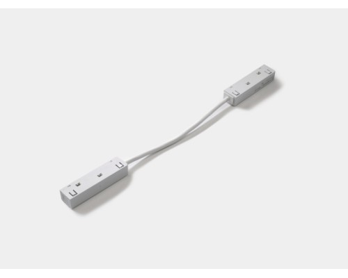 Коннектор гибкий SY-LINK SY-LINK-CN-FL-WH Lumker