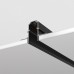 Шинопровод Busbar trunkings Exility TRX034-421B Maytoni