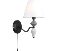 Бра Alisia 2096-401 Rivoli