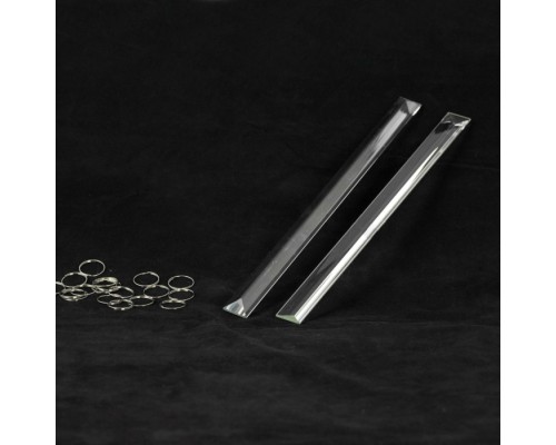 Подвесная люстра Conecuh LSP-7217 Lussole LGO