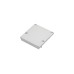 Заглушка  LS3535-ECS DesignLed