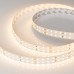 Светодиодная лента RT открытая 020389(B) Arlight