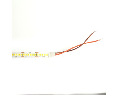 Светодиодная лента LS503 48829 Feron