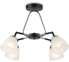 Потолочная люстра TRADITIONAL TR303293 Ambrella