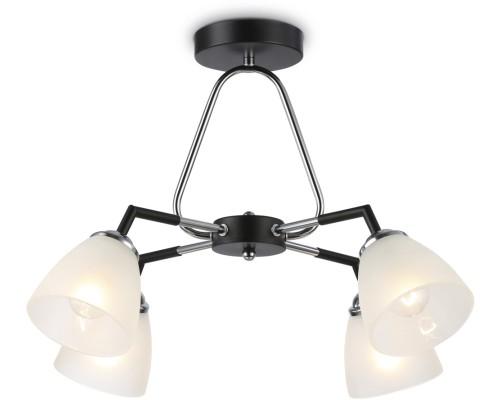 Потолочная люстра TRADITIONAL TR303293 Ambrella