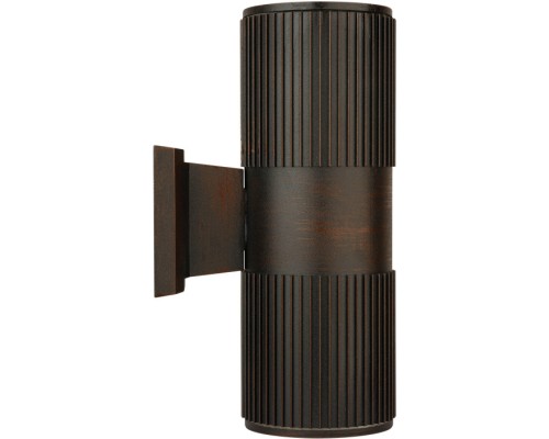 Архитектурная подсветка TUBE 78205 R Oasis Light