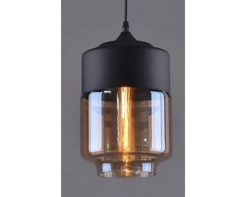 Подвесной светильник Bergamo Bergamo S2 12 20 TopDecor
