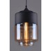 Подвесной светильник Bergamo Bergamo S2 12 20 TopDecor