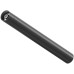 Соединитель Accessories for system Shelf CA011-L300-B Maytoni
