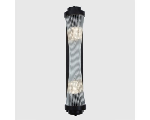 Бра MODELUX ML.507.600 BK Modelux