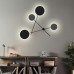 Бра  DOTS-201 ImperiumLoft