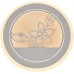 Настенный светильник WA1L 000022098 Мелодия Света