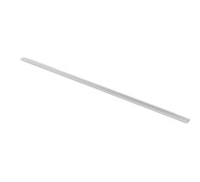 Декоративная накладка SPACE-Track system Decorative Element DLT2500 W Donolux