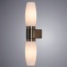 Бра Aqua-bastone A1209AP-2AB Arte Lamp
