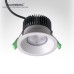 Точечный светильник Terra F TerraF\Wh\12W3000K Raumberg