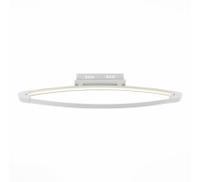 Потолочный светильник уличный Orione SL920.102.01 ST Luce