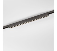 Трековый светильник Line Magnetic 85529/01 Elektrostandard