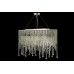 Подвесная люстра Milano Milano E 1.5.70X25.105 N Arti Lampadari