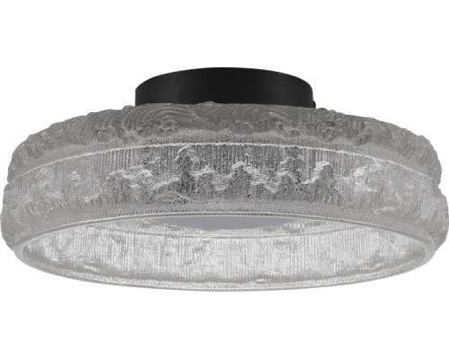 Настенный светильник Antike SL6143.402.01 ST Luce