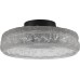 Настенный светильник Antike SL6143.402.01 ST Luce